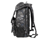 NATEC Genesis Pallad 450 Camo Lite 15.6 cala NBG-2097 - 1196819 - zdjęcie 4